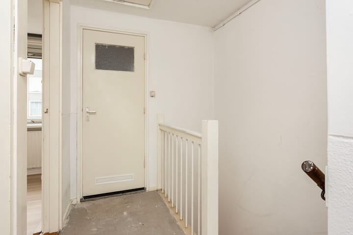 Foto 15 van Van Spilbergenstraat 20