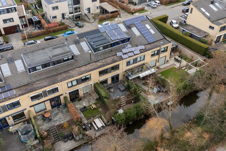 Foto 64 van Boomgaard 166