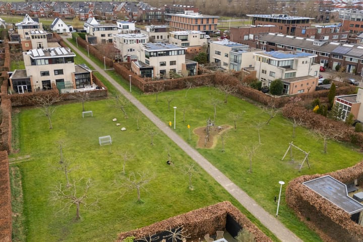 Foto 65 van Boomgaard 166