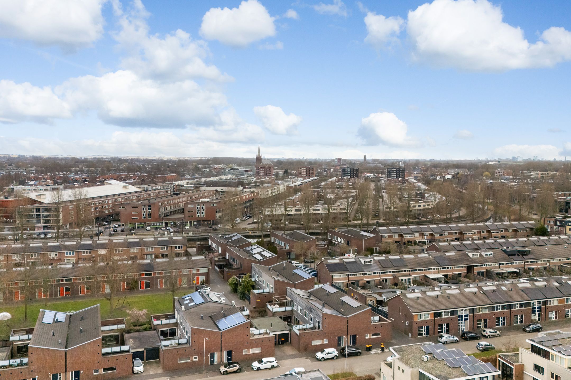 Foto 66 van Boomgaard 166