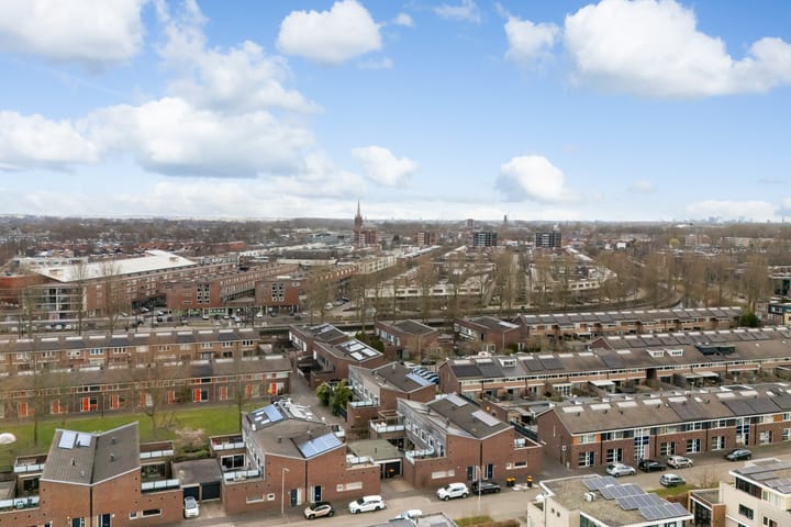 Foto 66 van Boomgaard 166