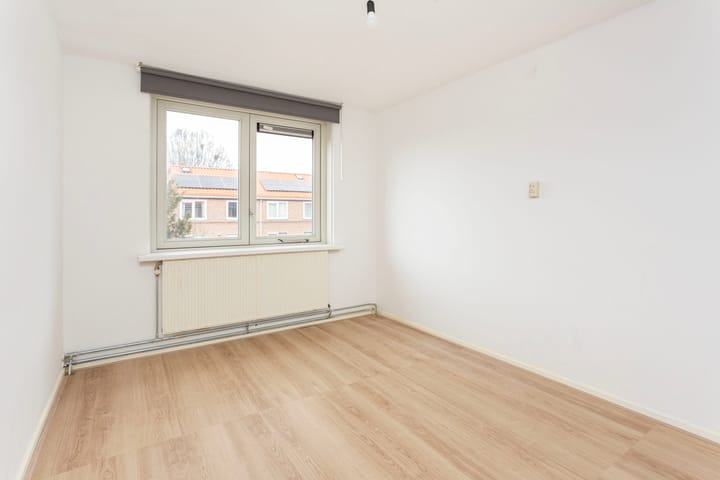 Foto 18 van Van Spilbergenstraat 20