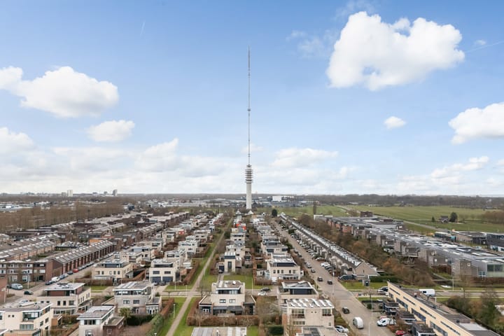 Foto 67 van Boomgaard 166