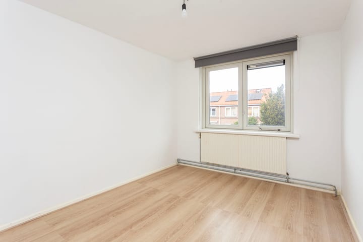 Foto 19 van Van Spilbergenstraat 20