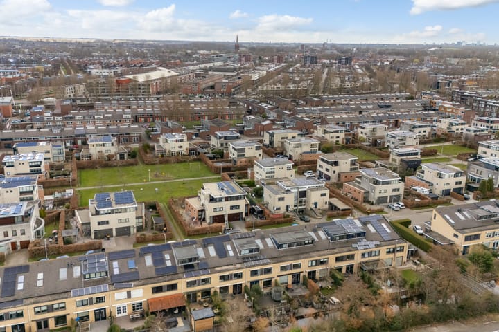 Foto 68 van Boomgaard 166