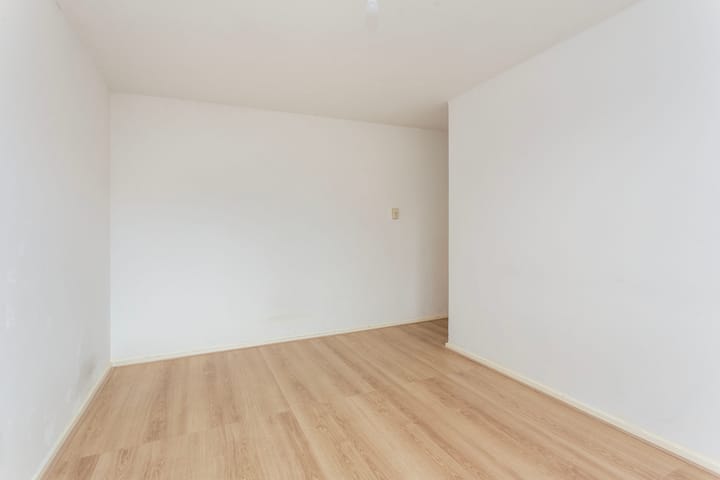 Foto 20 van Van Spilbergenstraat 20