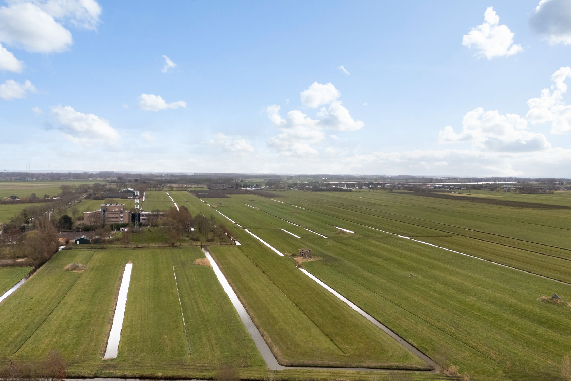 Foto 69 van Boomgaard 166