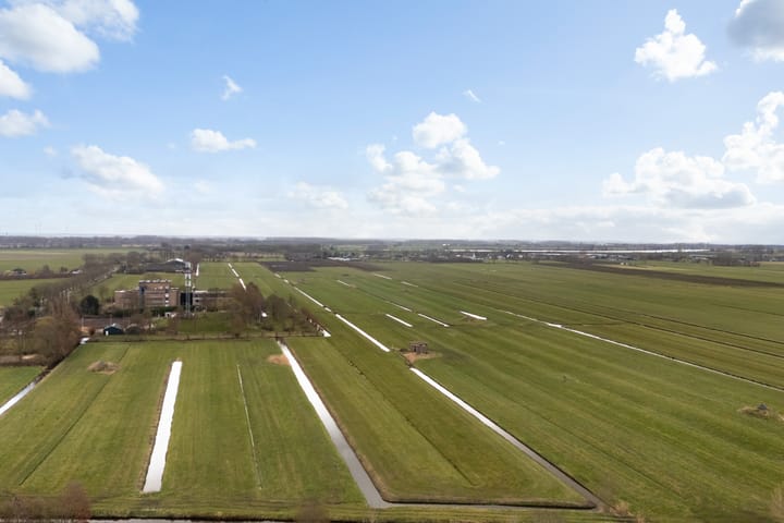 Foto 69 van Boomgaard 166