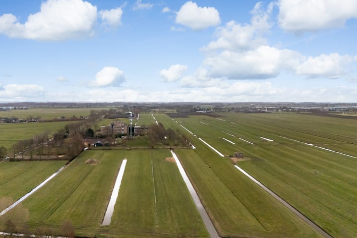 Foto 70 van Boomgaard 166