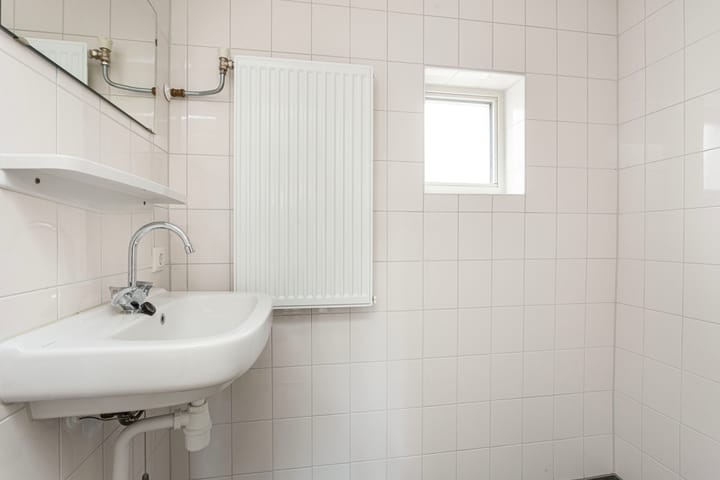 Foto 23 van Van Spilbergenstraat 20