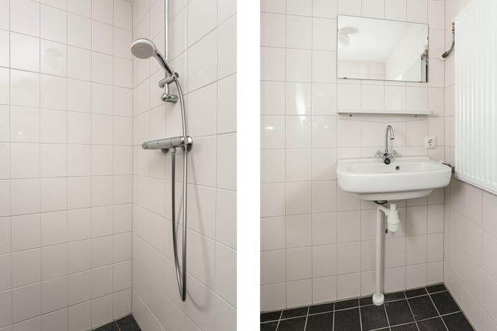 Foto 24 van Van Spilbergenstraat 20