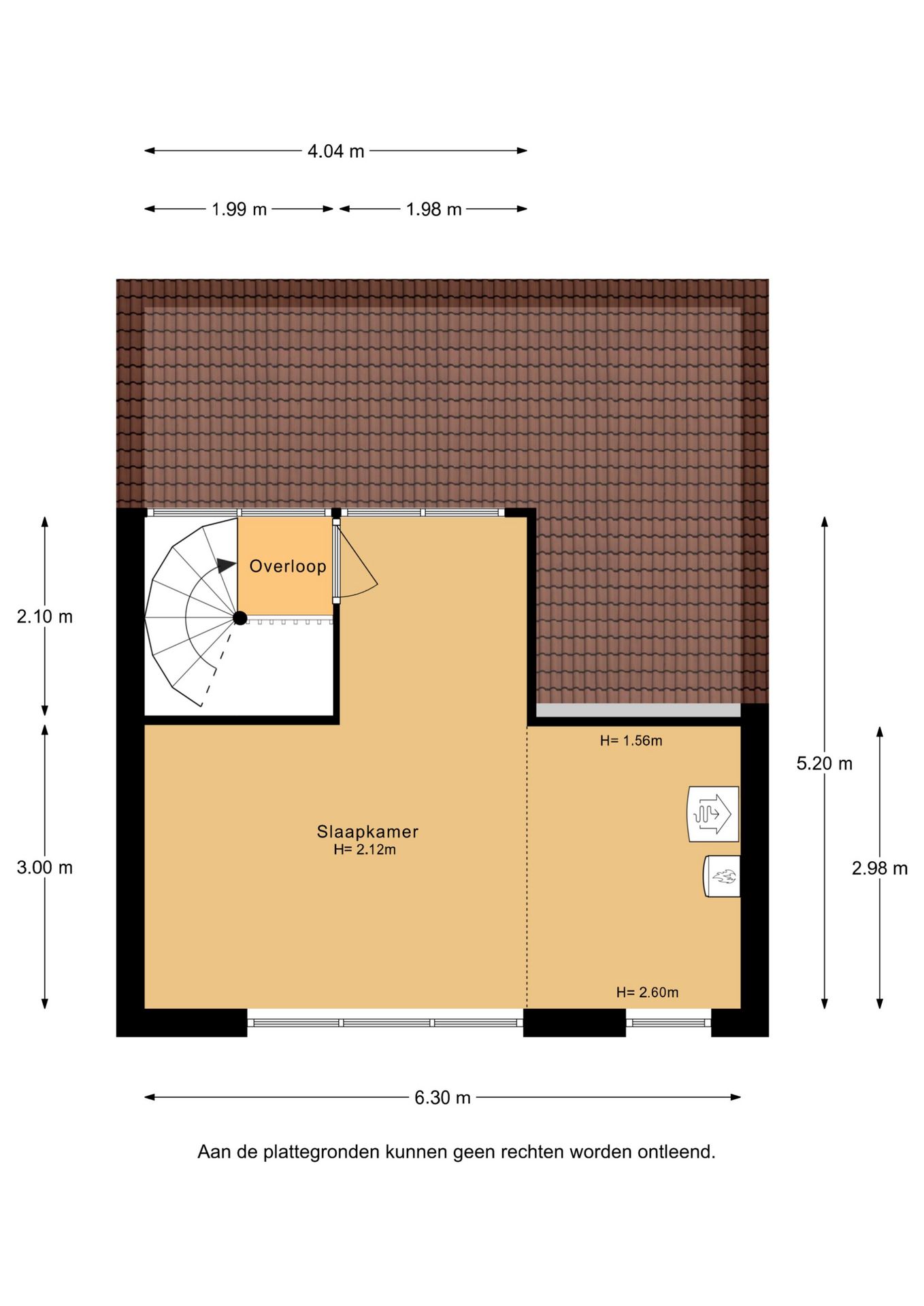 Foto 74 van Boomgaard 166