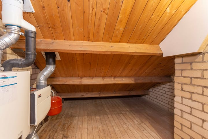 Foto 25 van Van Spilbergenstraat 20