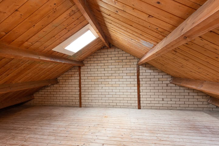 Foto 26 van Van Spilbergenstraat 20