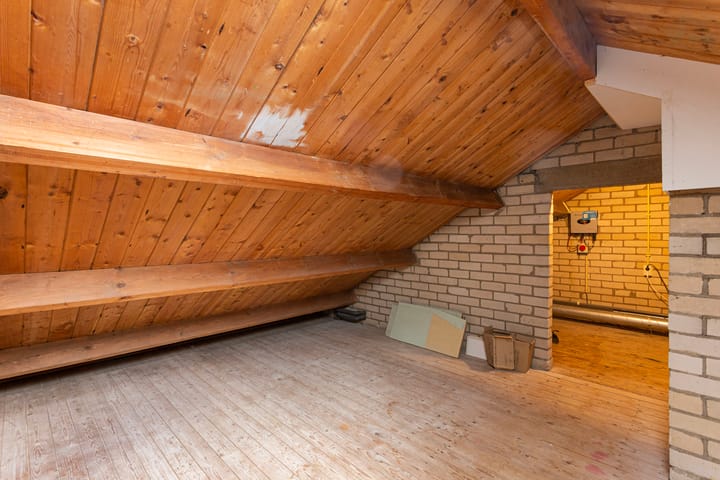 Foto 27 van Van Spilbergenstraat 20