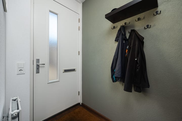 Foto 3 van Huygensstraat 29