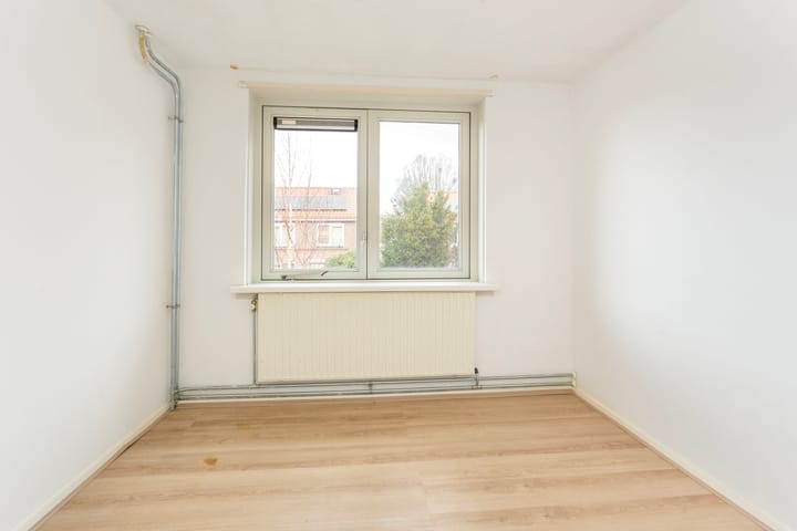 Foto 16 van Van Spilbergenstraat 20