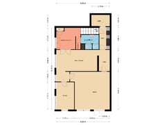 Bekijk plattegrond