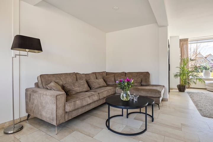 Foto 2 van Voordijk 8