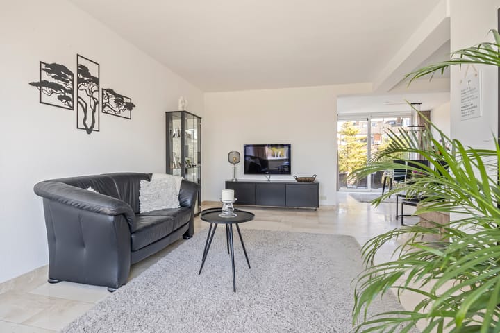 Foto 5 van Voordijk 8