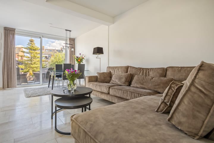 Foto 7 van Voordijk 8