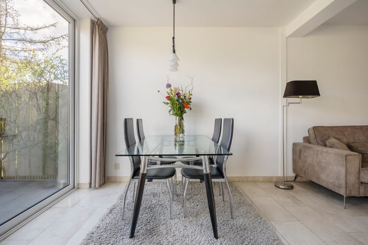 Foto 8 van Voordijk 8