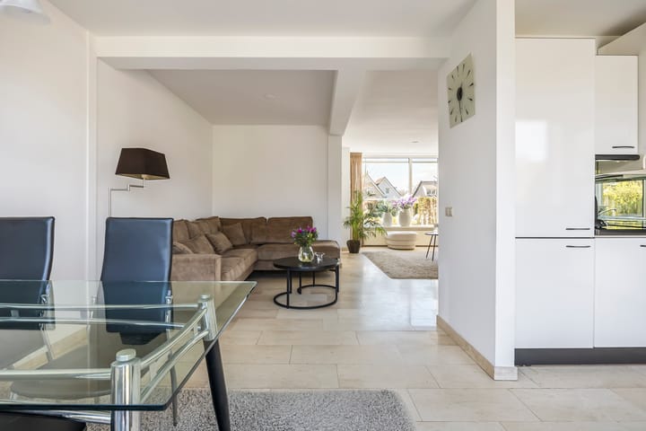 Foto 9 van Voordijk 8