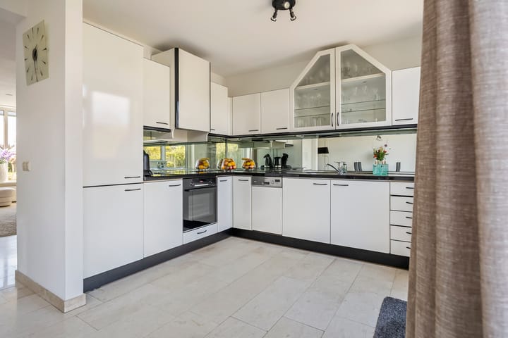 Foto 10 van Voordijk 8