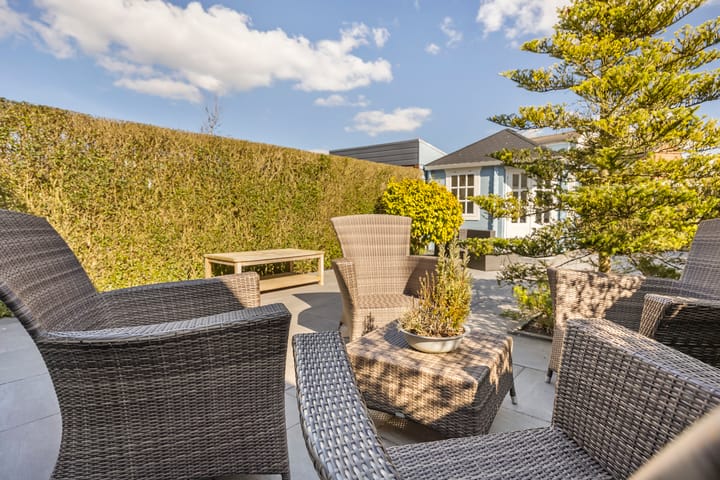 Foto 13 van Voordijk 8