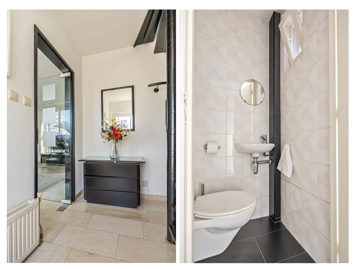 Foto 16 van Voordijk 8