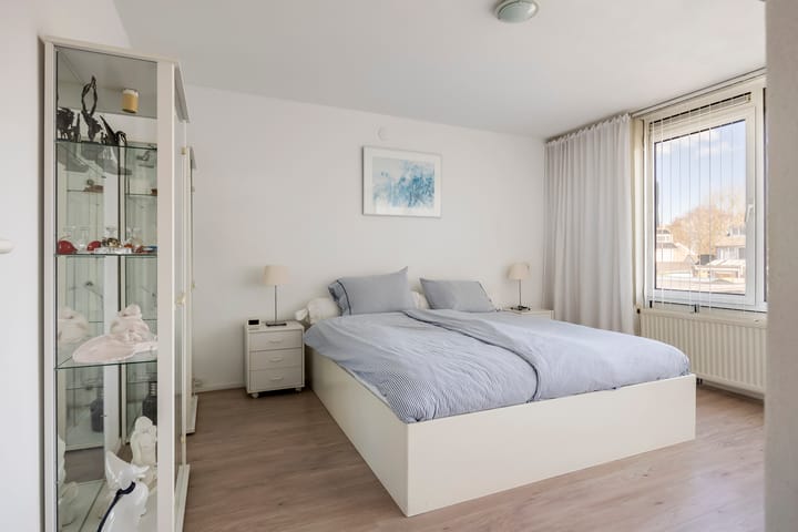 Foto 17 van Voordijk 8