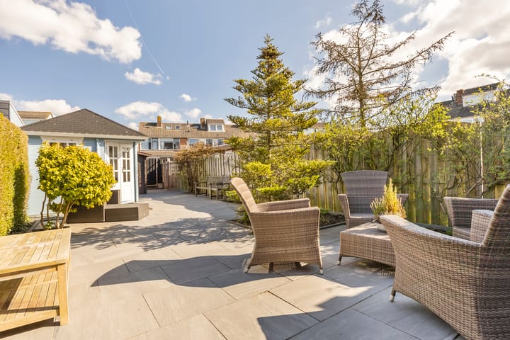 Foto 12 van Voordijk 8