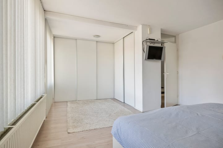 Foto 18 van Voordijk 8