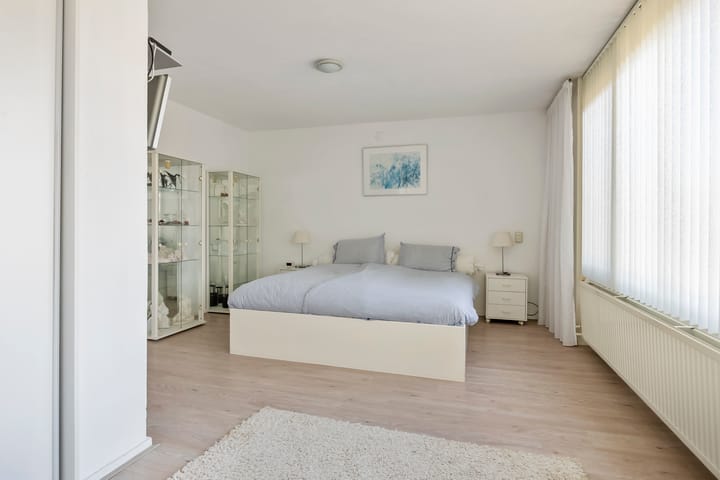 Foto 19 van Voordijk 8