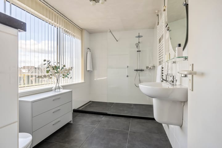 Foto 20 van Voordijk 8