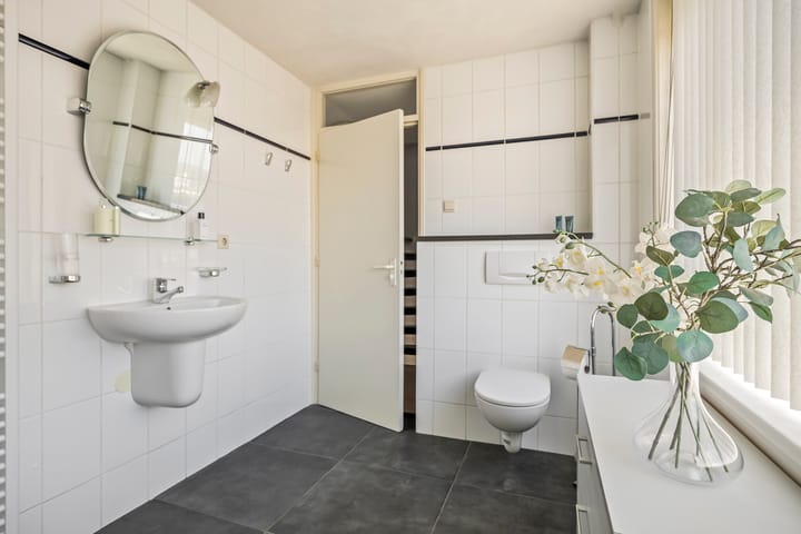 Foto 21 van Voordijk 8