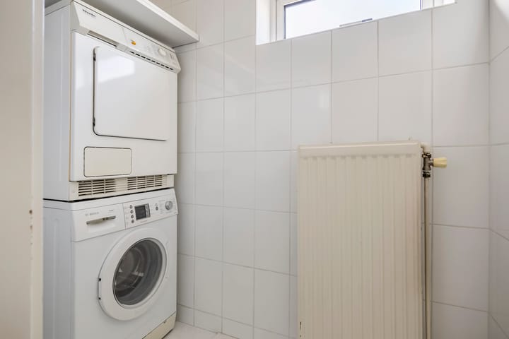 Foto 22 van Voordijk 8