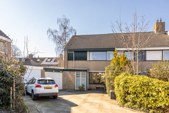 Foto 2 van Maisland 19