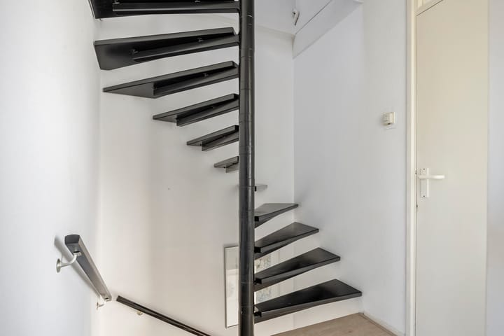 Foto 23 van Voordijk 8