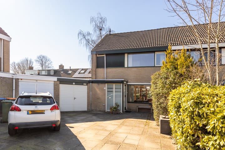 Foto 3 van Maisland 19