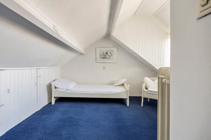 Foto 24 van Voordijk 8