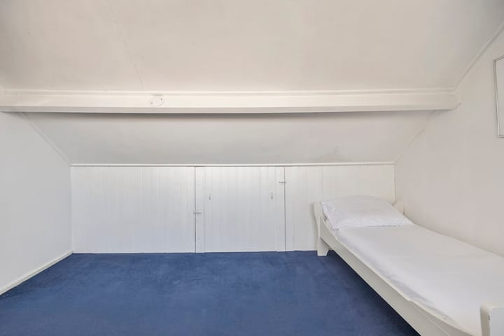 Foto 25 van Voordijk 8