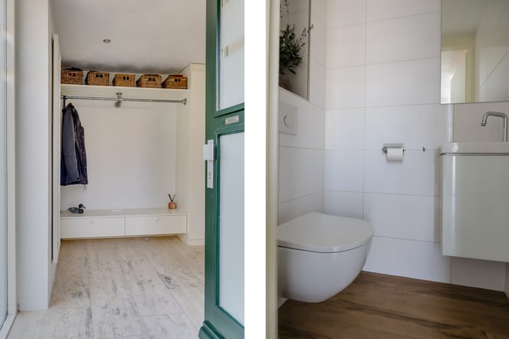 Foto 5 van Maisland 19