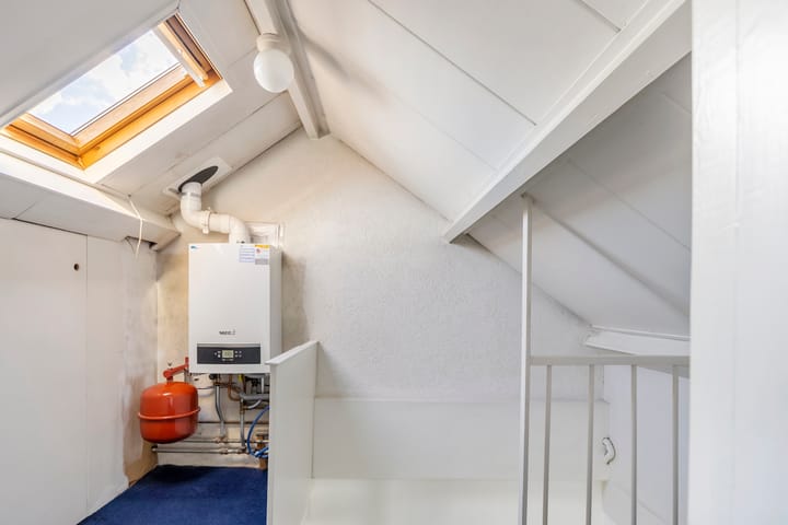 Foto 26 van Voordijk 8