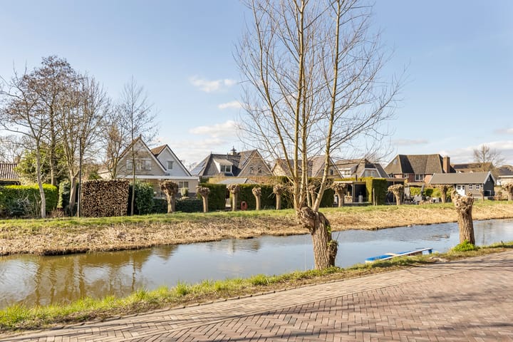 Foto 27 van Voordijk 8