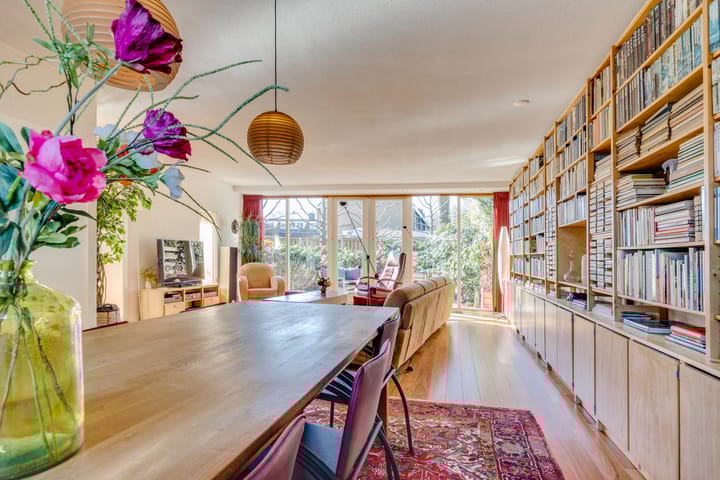 Foto 8 van Maisland 19