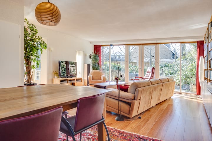 Foto 9 van Maisland 19