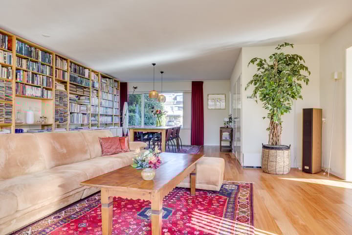 Foto 10 van Maisland 19