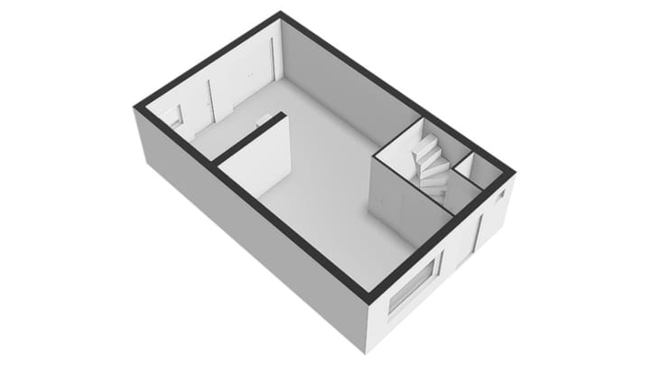 Foto 30 van Voordijk 8