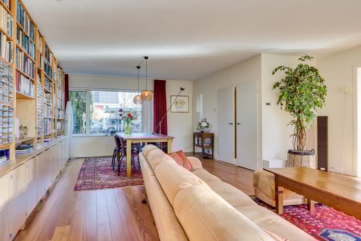 Foto 11 van Maisland 19